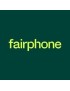 Fairphone