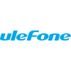 Ulefone