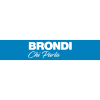 Brondi