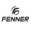 Fenner