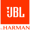JBL