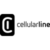Cellularline