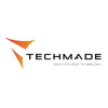 Techmade