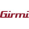Girmi
