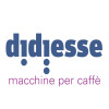 Didiesse