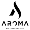 Aroma