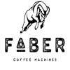 Faber