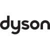 Dyson