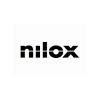 Nilox
