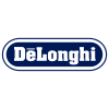 De'Longhi