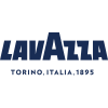 Lavazza