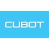 Cubot