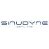 Sinudyne