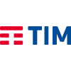 Tim