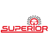 Superior