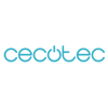 Cecotec