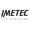 Imetec