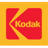 Kodak