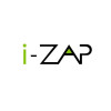 i-Zap