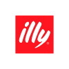 illy